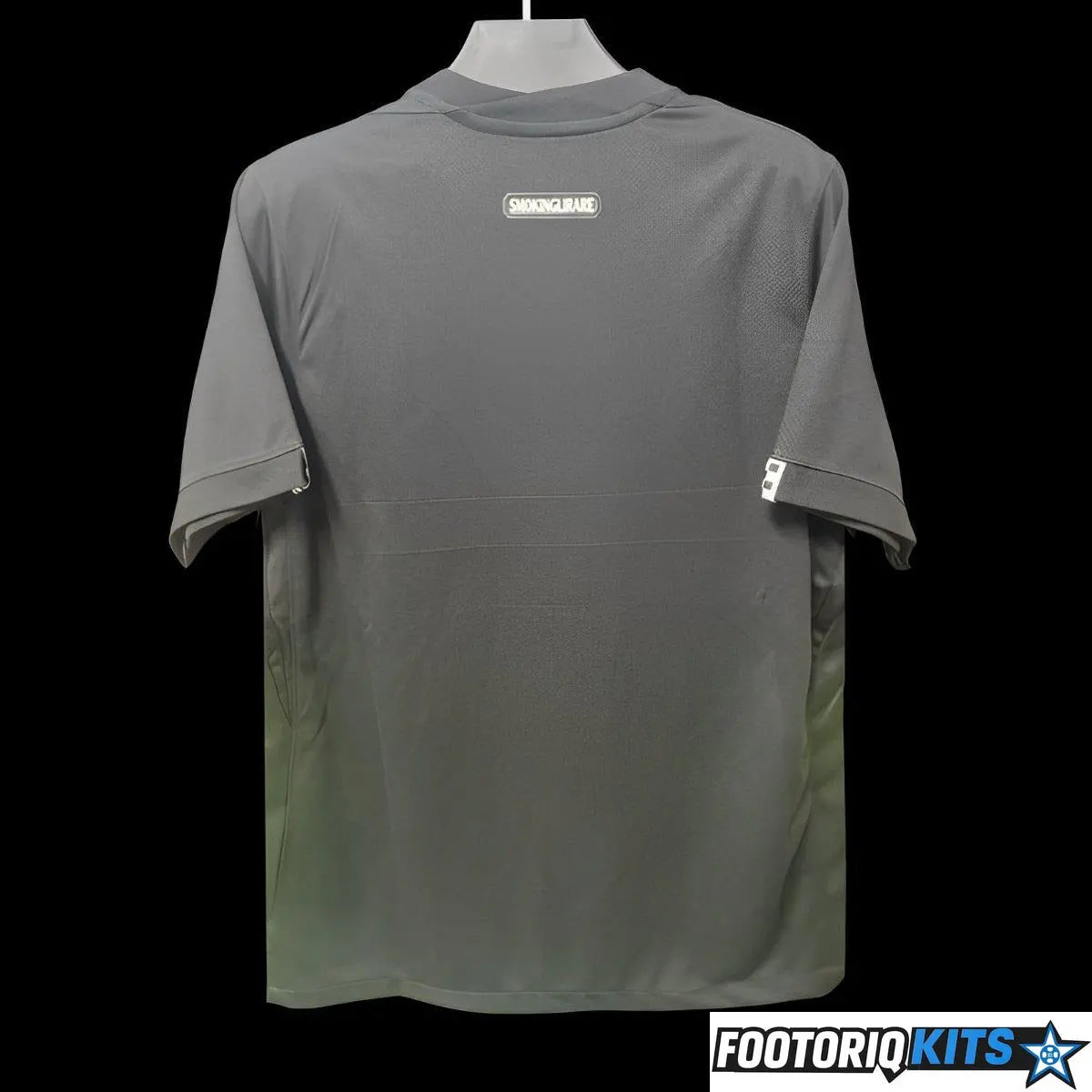 {{ product_title }} - maillot de football adulte et enfant personnalisable