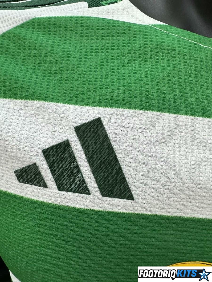 {{ product_title }} - maillot de football adulte et enfant personnalisable
