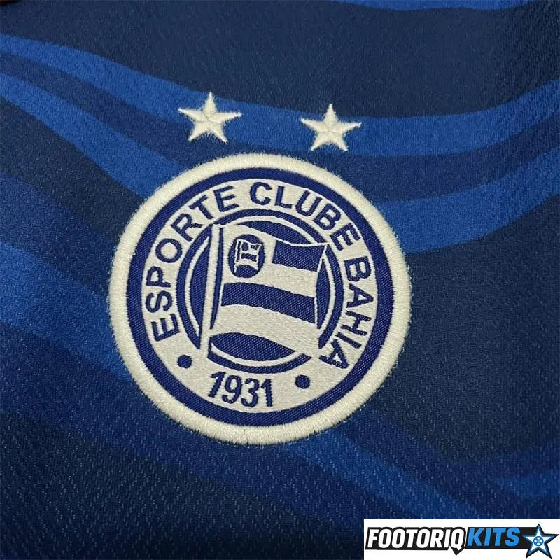 {{ product_title }} - maillot de football adulte et enfant personnalisable