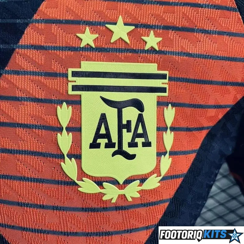 {{ product_title }} - maillot de football adulte et enfant personnalisable