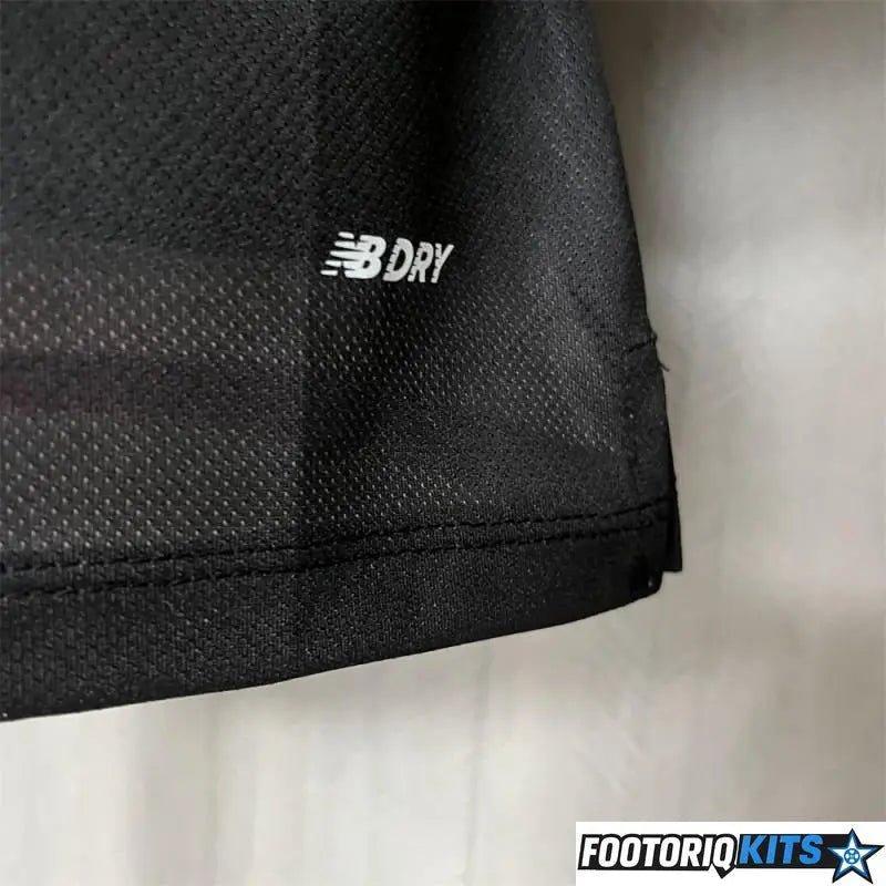 {{ product_title }} - maillot de football adulte et enfant personnalisable