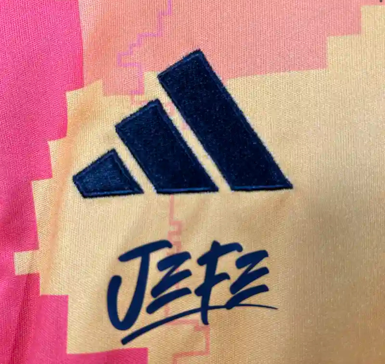 Kit Enfant Paris FC 25/26