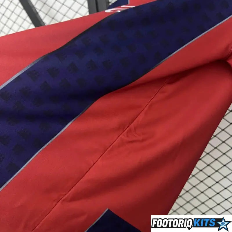 {{ product_title }} - maillot de football adulte et enfant personnalisable