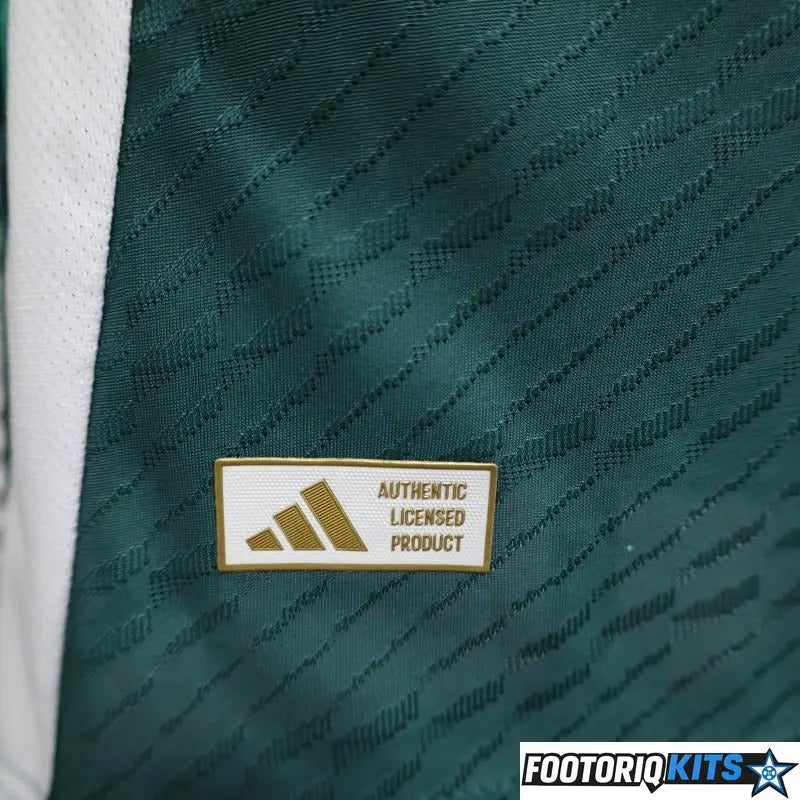 {{ product_title }} - maillot de football adulte et enfant personnalisable