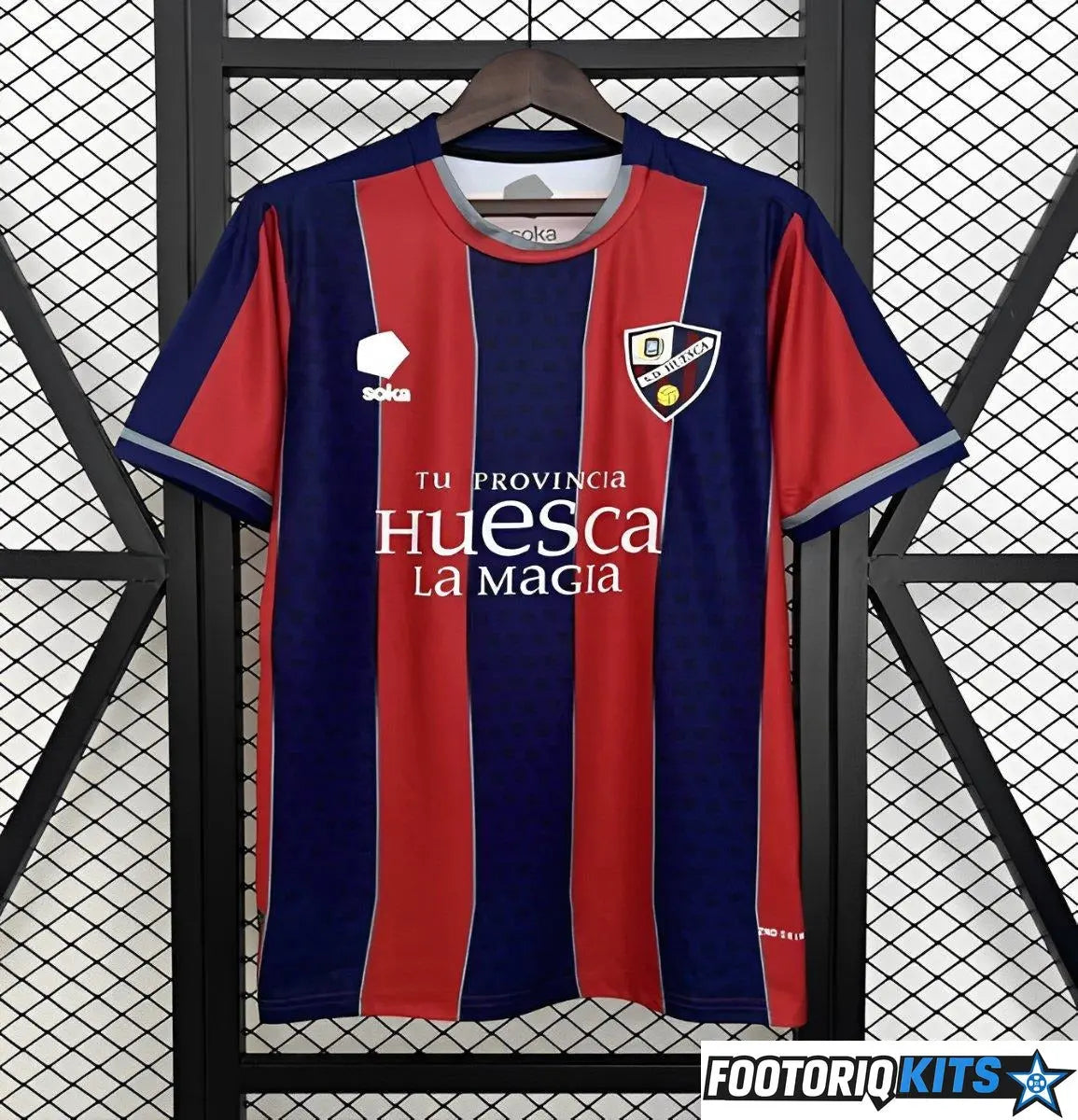 {{ product_title }} - maillot de football adulte et enfant personnalisable