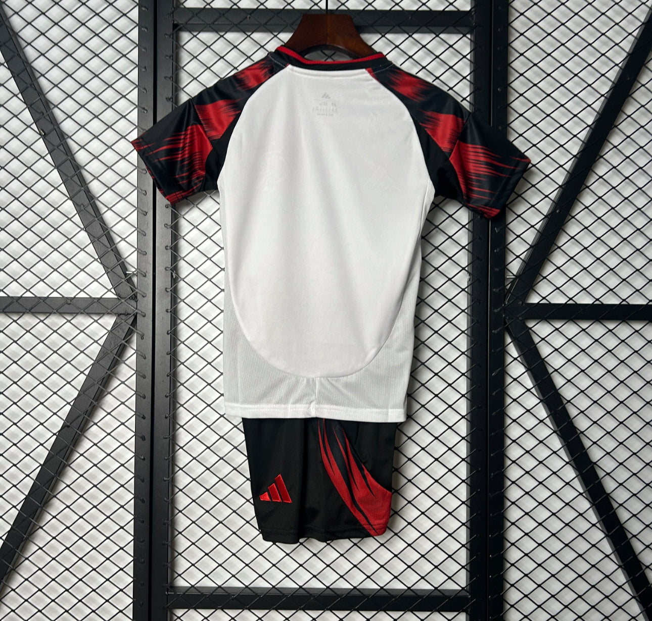 Footoriq Kits