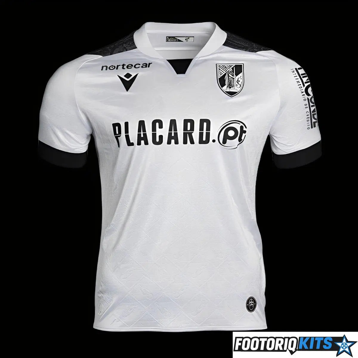 {{ product_title }} - maillot de football adulte et enfant personnalisable