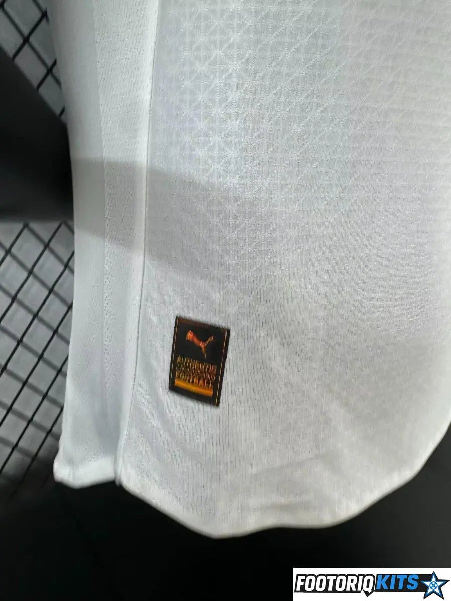 {{ product_title }} - maillot de football adulte et enfant personnalisable