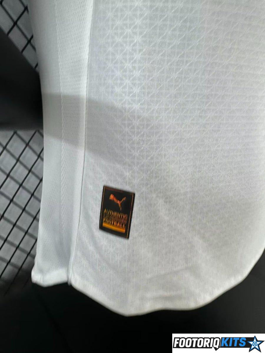 {{ product_title }} - maillot de football adulte et enfant personnalisable