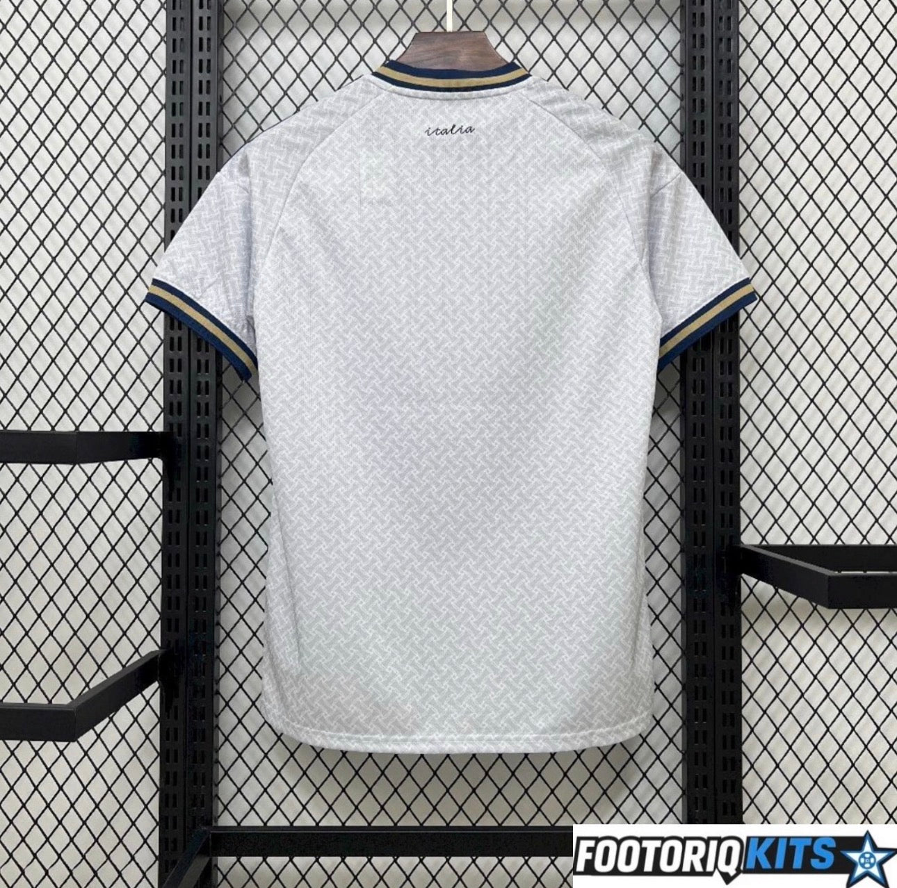 {{ product_title }} - maillot de football adulte et enfant personnalisable