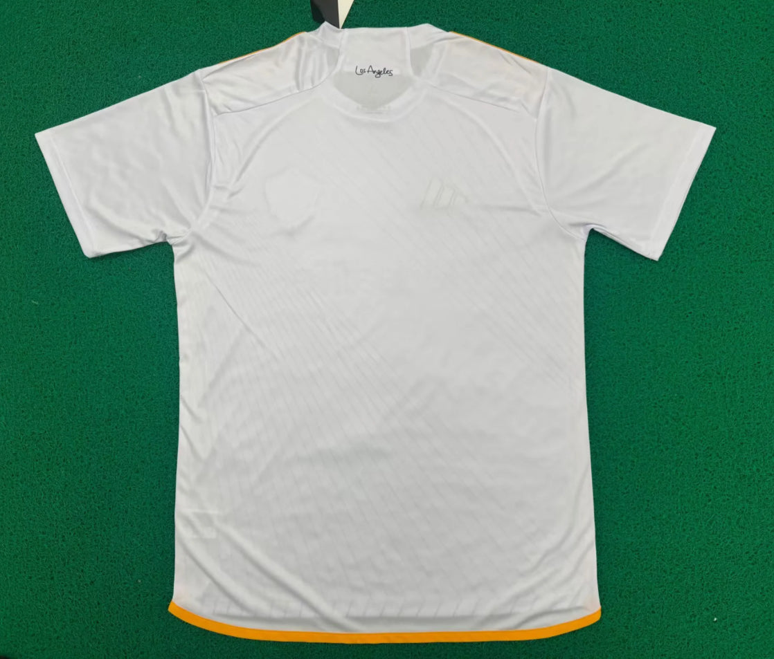 Footoriq Kits