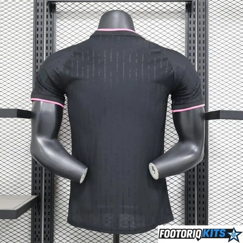 {{ product_title }} - maillot de football adulte et enfant personnalisable