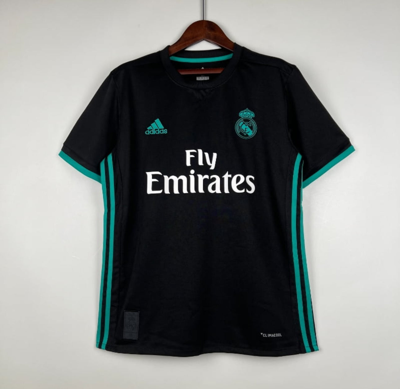Footoriq Kits