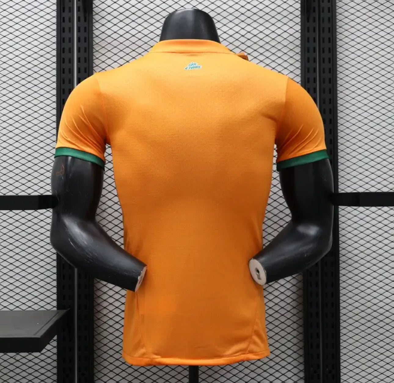 Footoriq Kits