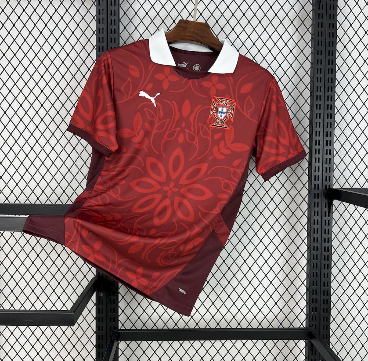 Footoriq Kits