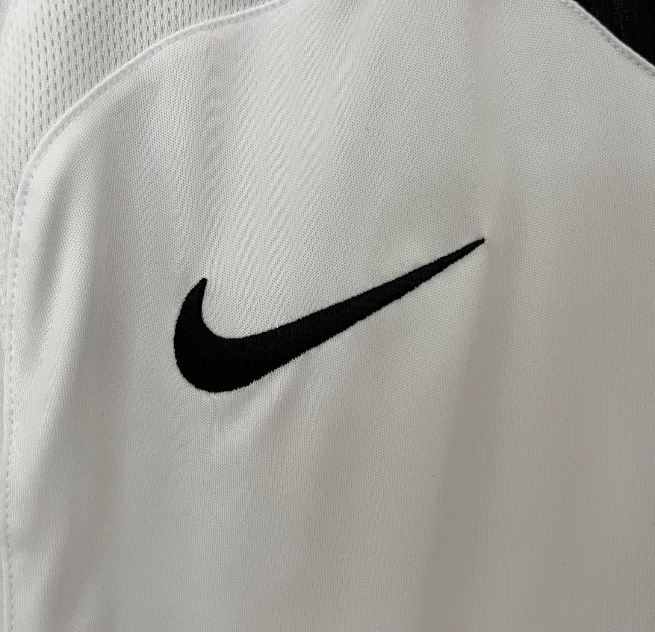 Inter Milan Retro Away Shirt 05/06