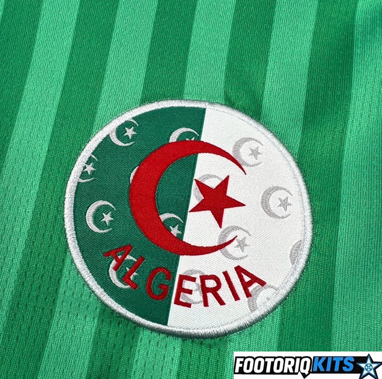 {{ product_title }} - maillot de football adulte et enfant personnalisable