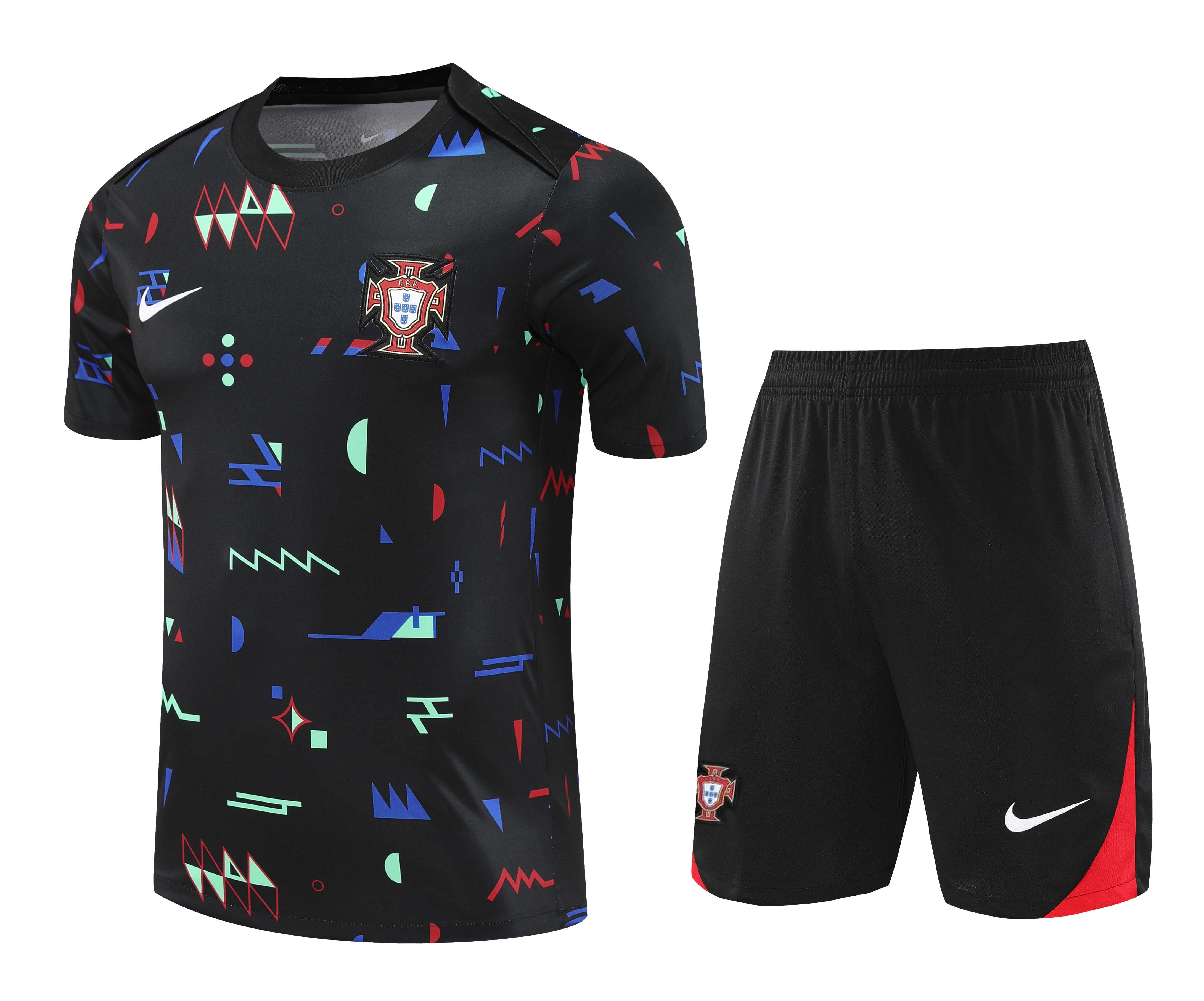 Footoriq Kits