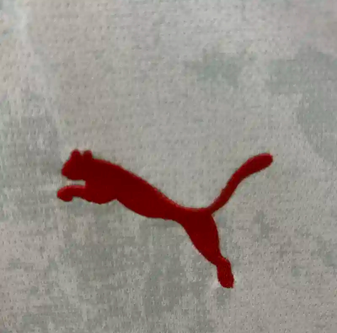 Maillot Red Bull Salzburg Domicile 25/26