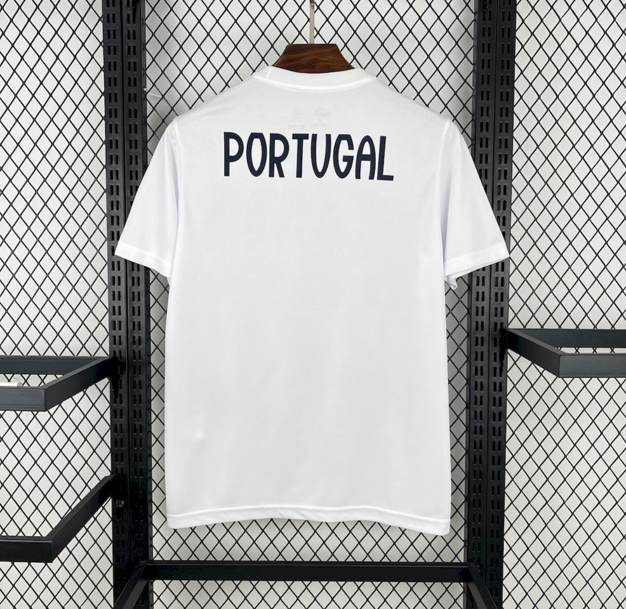Footoriq Kits