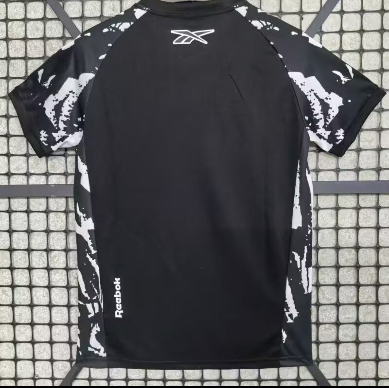 Footoriq Kits