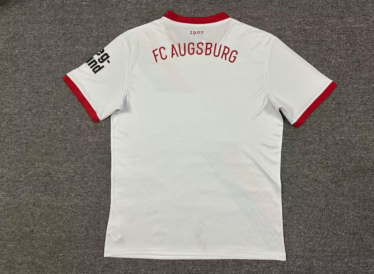 Footoriq Kits