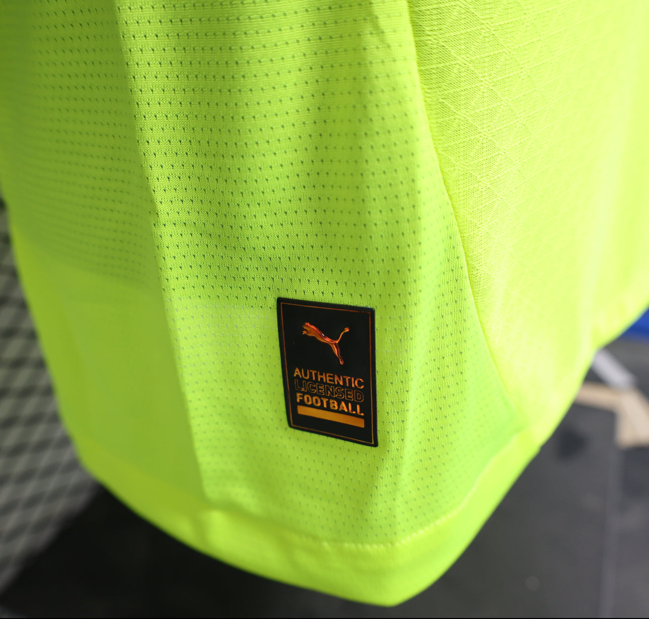 Dortmund Spezial Gelbes Trikot 25/26
