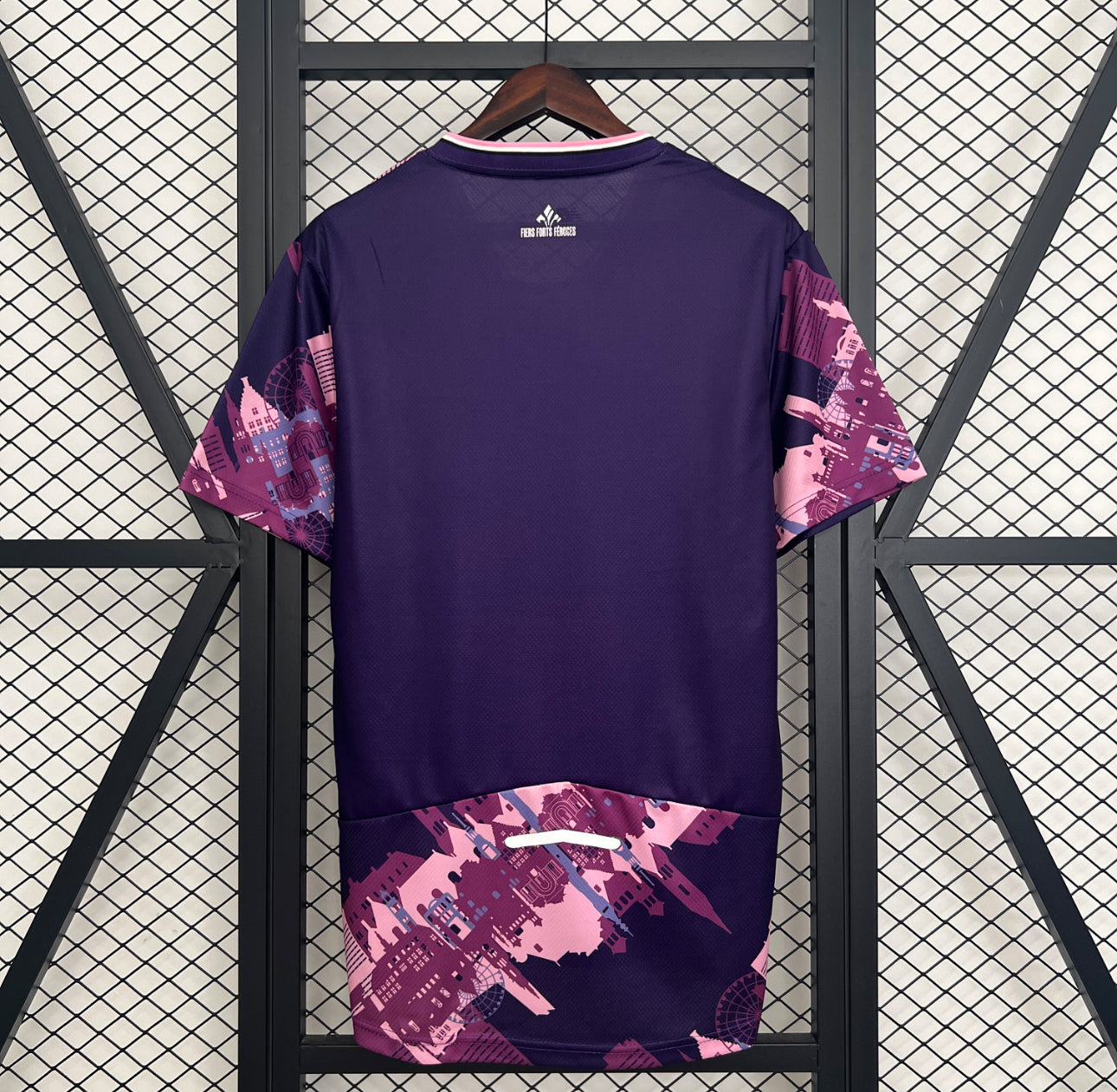 Footoriq Kits
