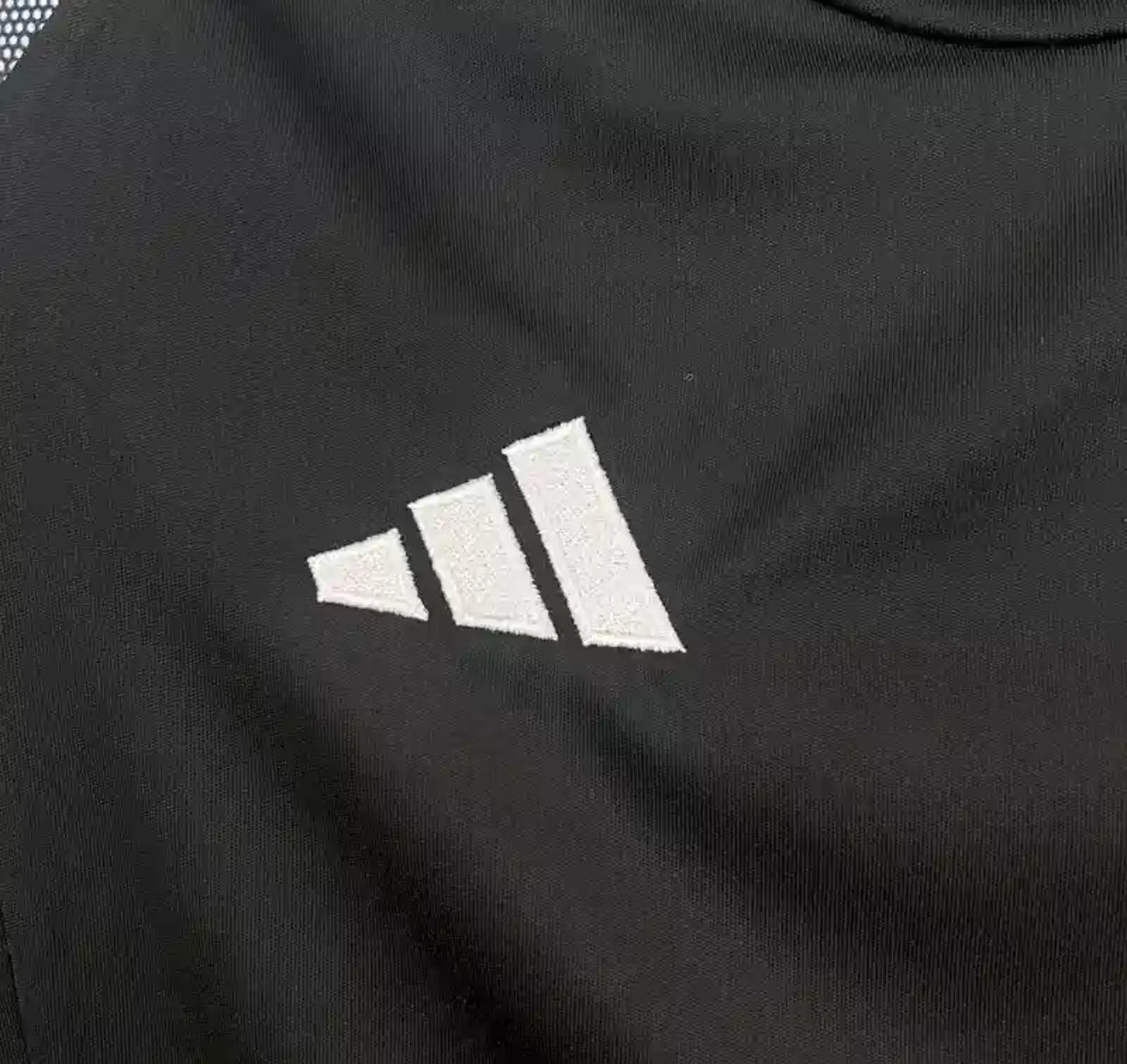 Aston Villa Away Kids Kit 25/26