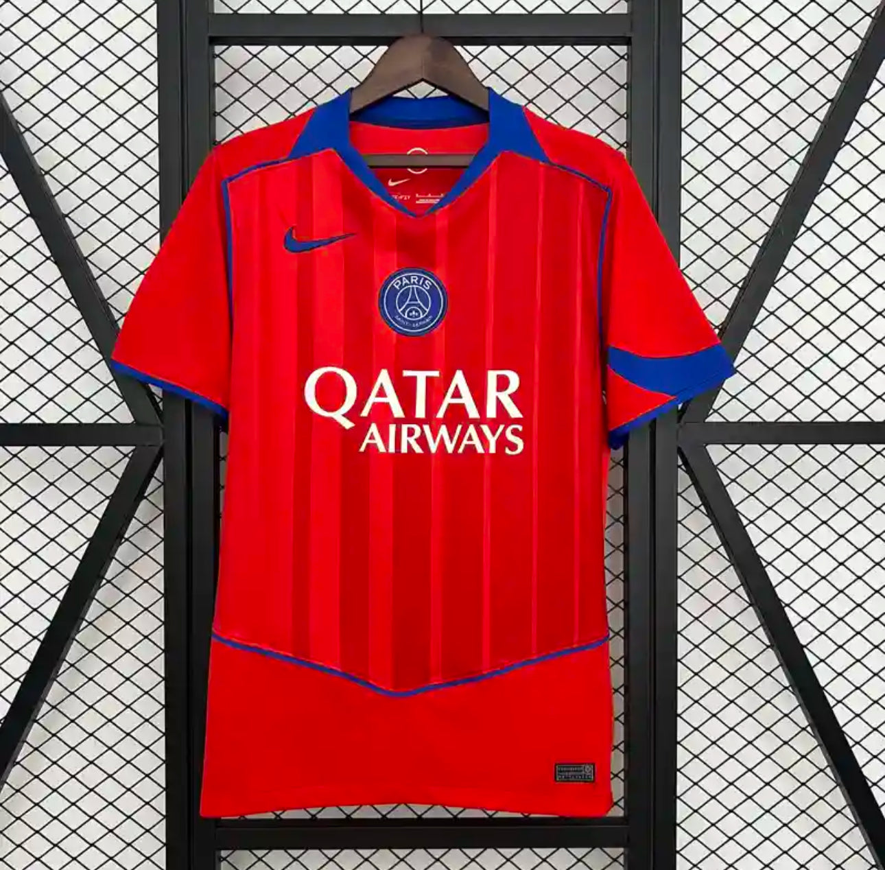 Footoriq Kits