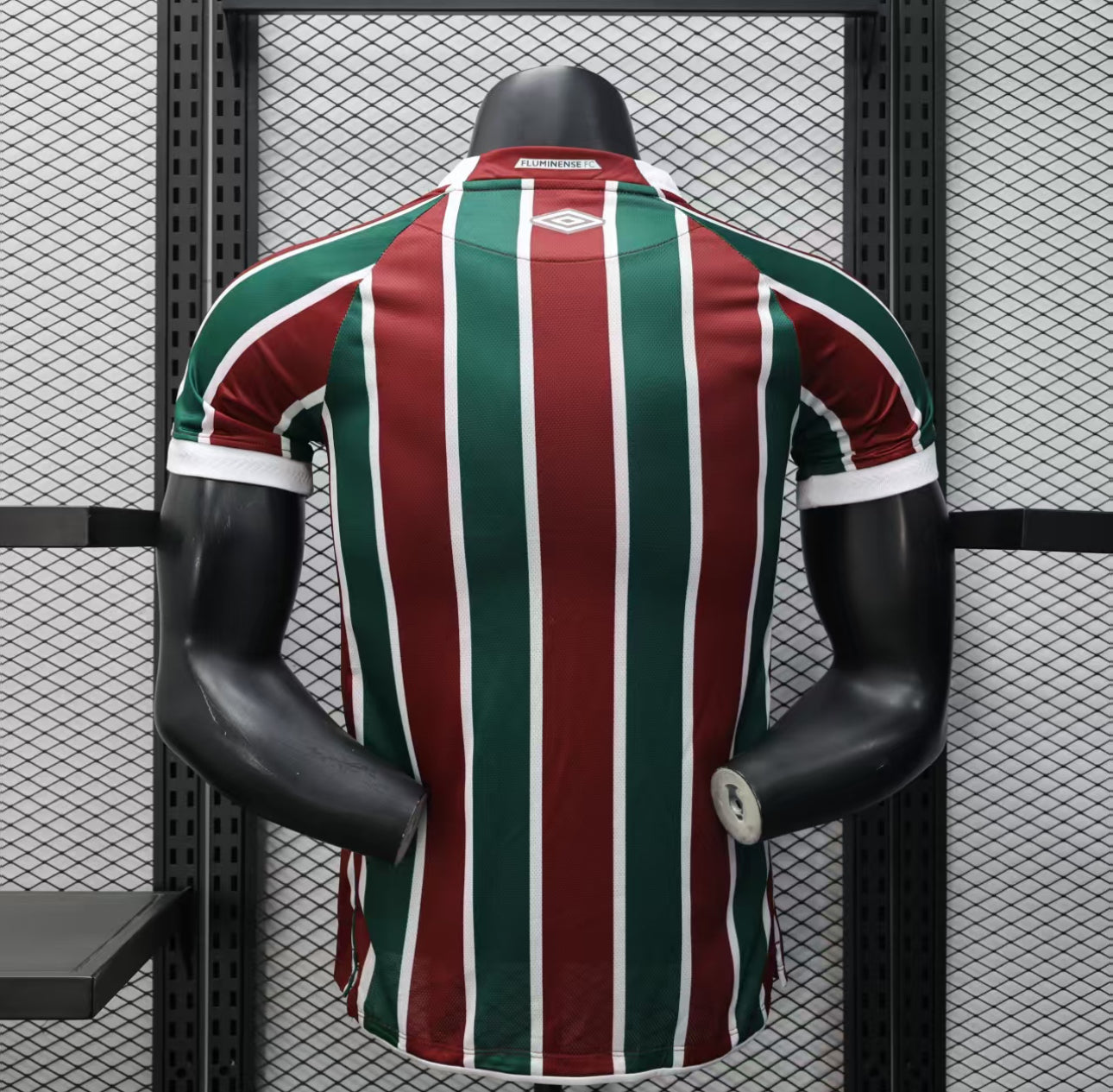 Footoriq Kits