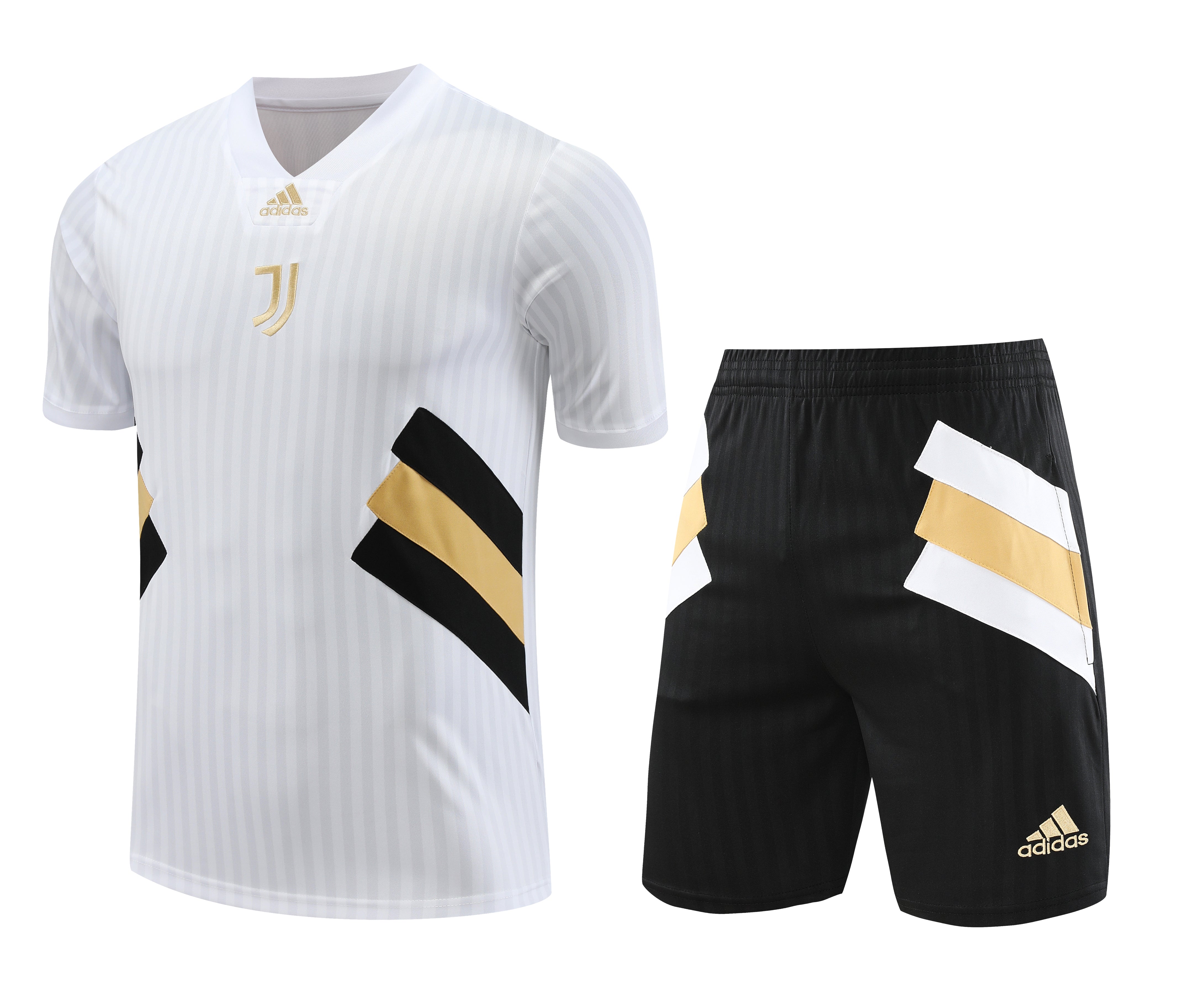 Footoriq Kits