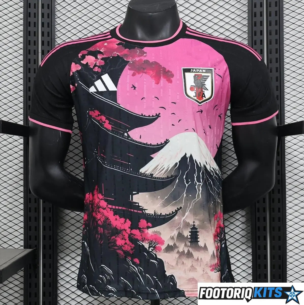 {{ product_title }} - maillot de football adulte et enfant personnalisable