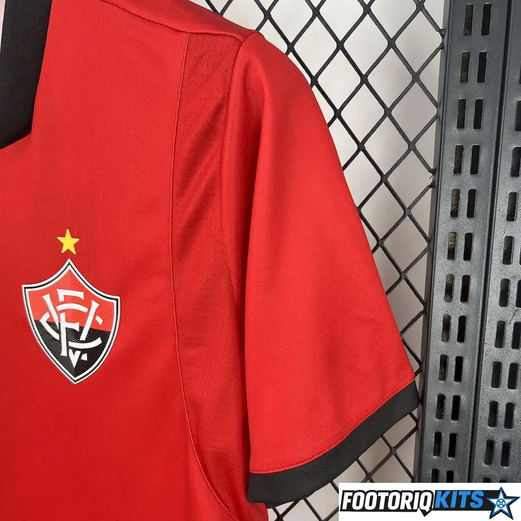 {{ product_title }} - maillot de football adulte et enfant personnalisable