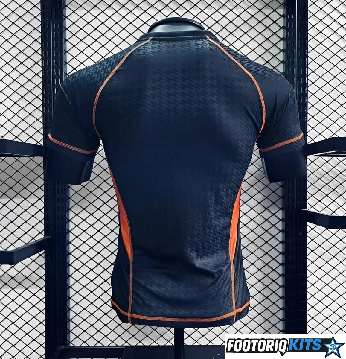 {{ product_title }} - maillot de football adulte et enfant personnalisable