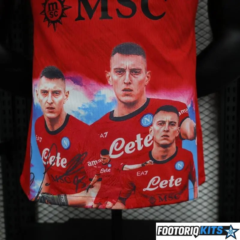 {{ product_title }} - maillot de football adulte et enfant personnalisable