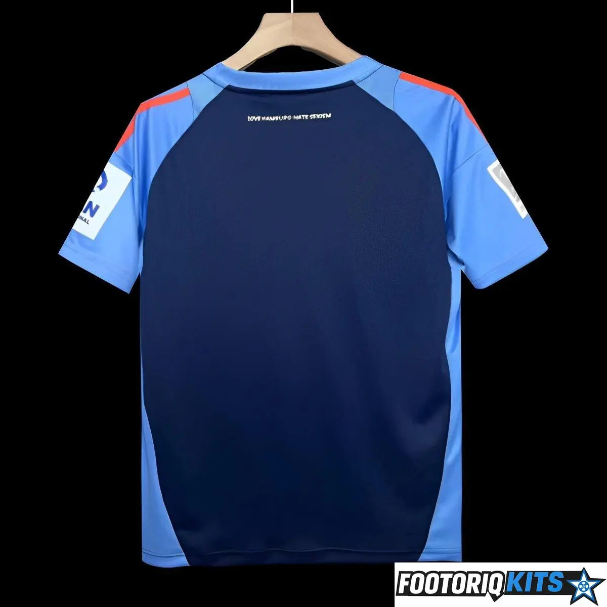 {{ product_title }} - maillot de football adulte et enfant personnalisable