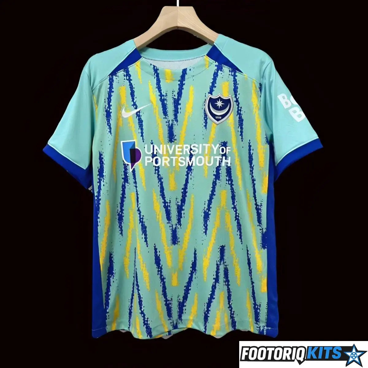 {{ product_title }} - maillot de football adulte et enfant personnalisable