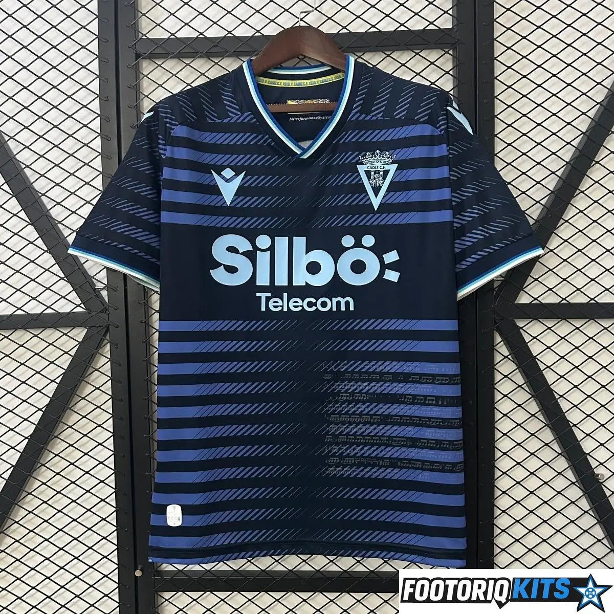 {{ product_title }} - maillot de football adulte et enfant personnalisable