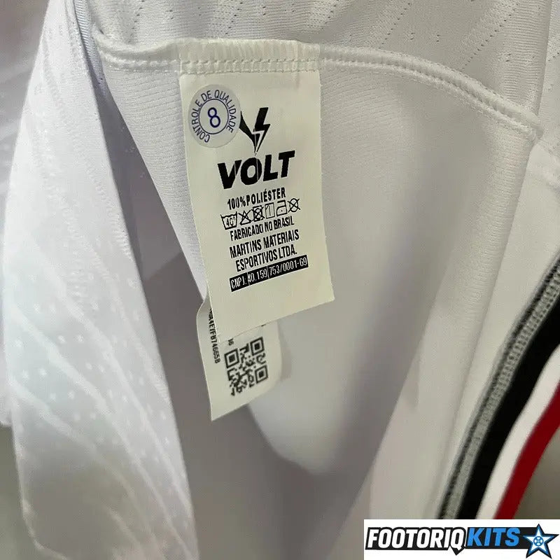 {{ product_title }} - maillot de football adulte et enfant personnalisable