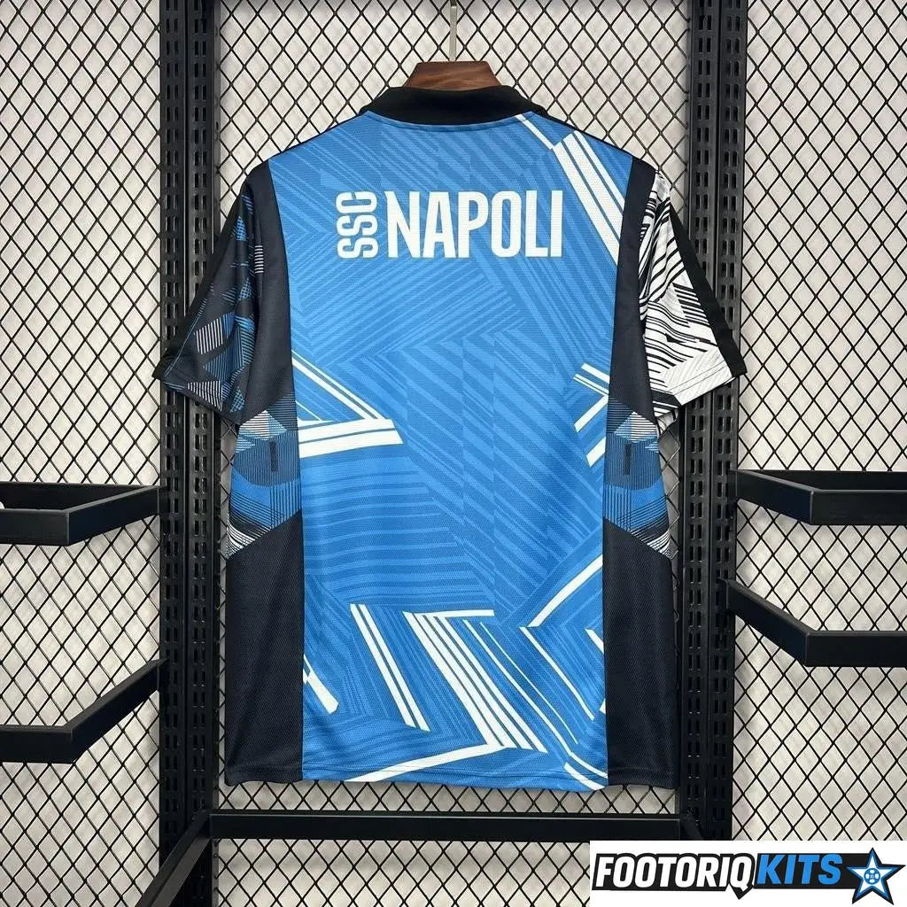 {{ product_title }} - maillot de football adulte et enfant personnalisable