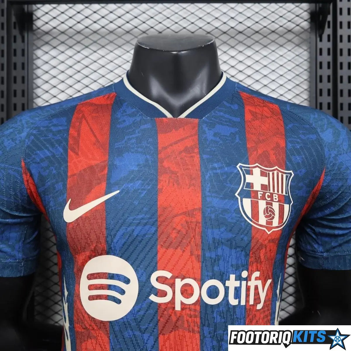 {{ product_title }} - maillot de football adulte et enfant personnalisable