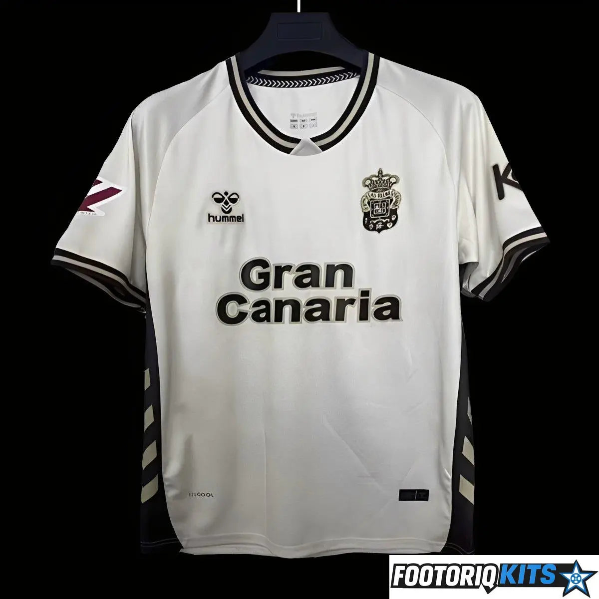 {{ product_title }} - maillot de football adulte et enfant personnalisable