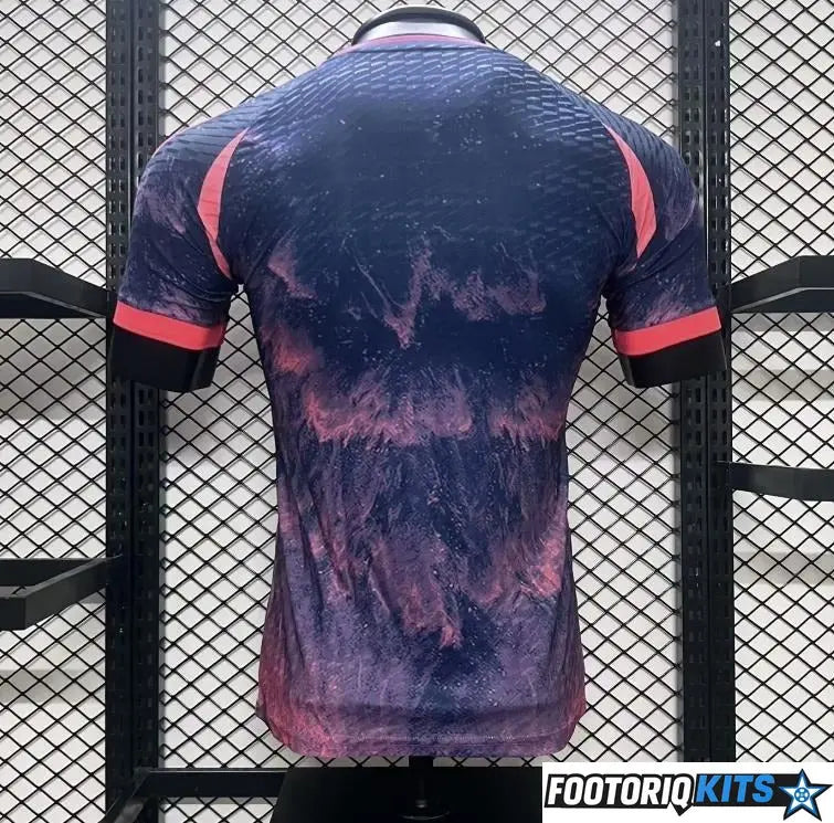 {{ product_title }} - maillot de football adulte et enfant personnalisable