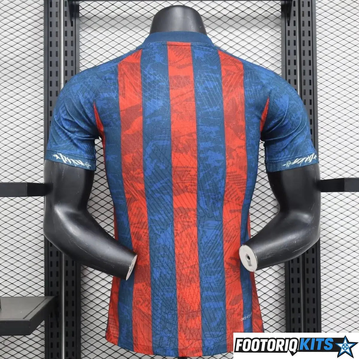 {{ product_title }} - maillot de football adulte et enfant personnalisable