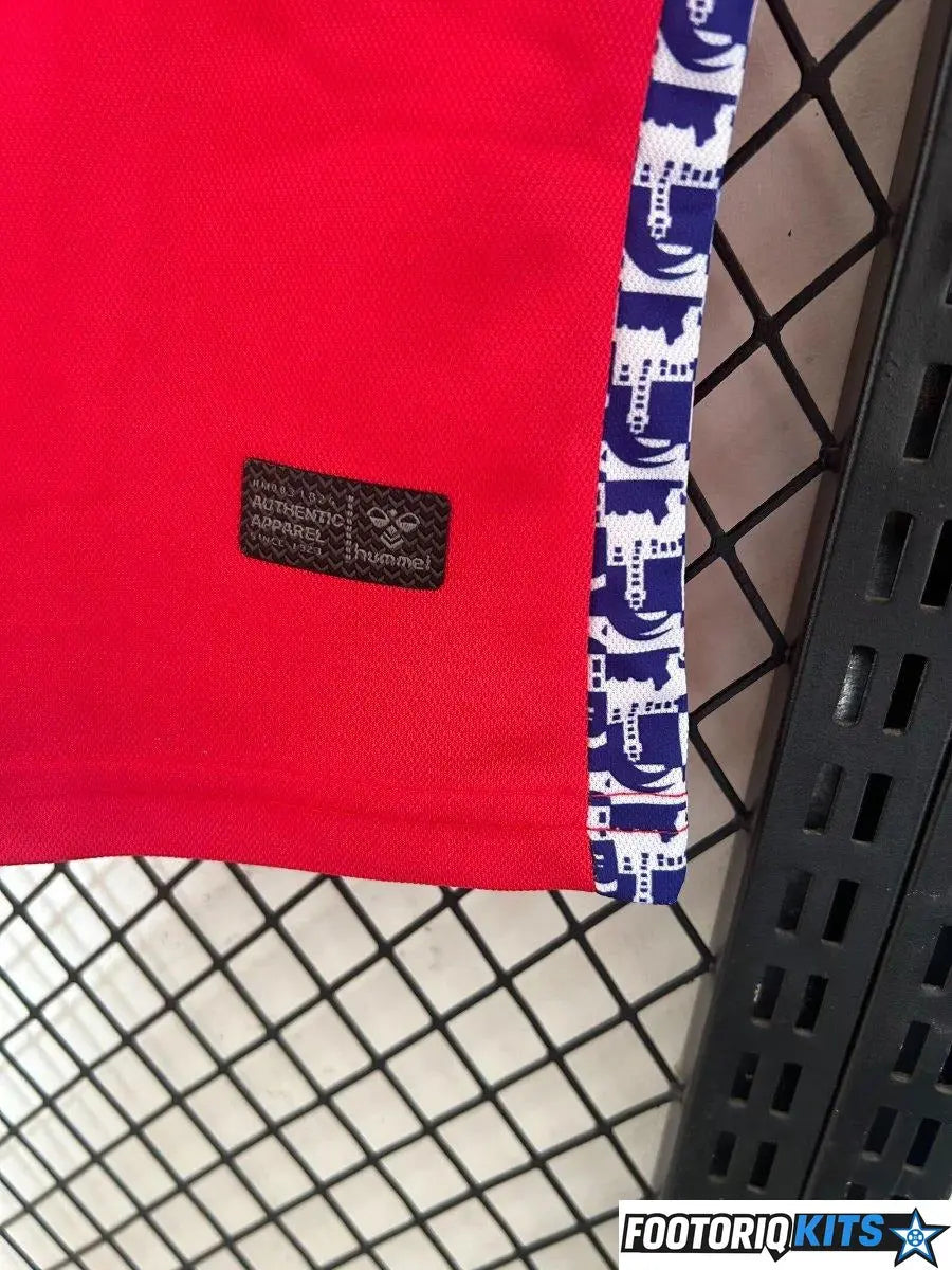 {{ product_title }} - maillot de football adulte et enfant personnalisable
