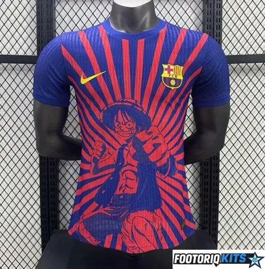 {{ product_title }} - maillot de football adulte et enfant personnalisable