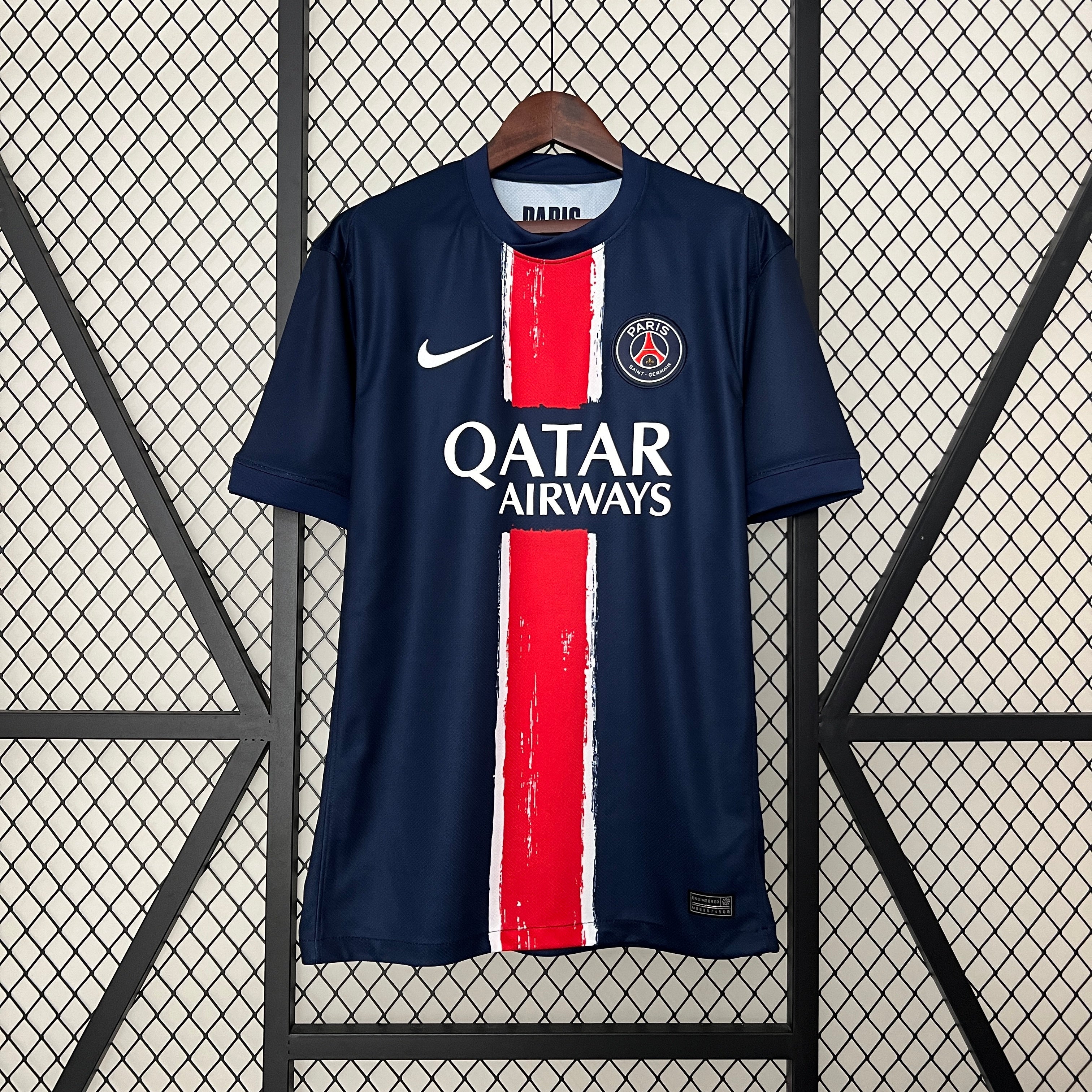 Footoriq Kits