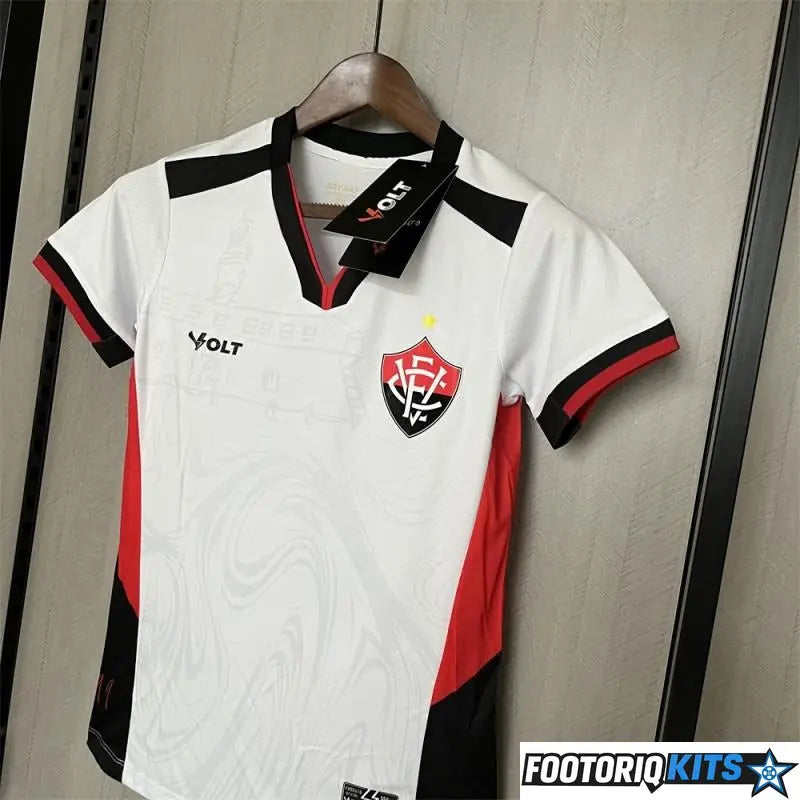 {{ product_title }} - maillot de football adulte et enfant personnalisable