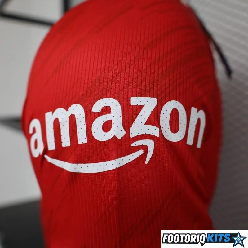 {{ product_title }} - maillot de football adulte et enfant personnalisable